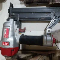 میخکوب جیت T50 درحد