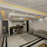 واحد101مترط2جلوروبنما/پارک سند/کم واحد/خ خرداد