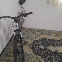 دوچرخه|دوچرخه، اسکیت، اسکوتر|انگوت, |دیوار