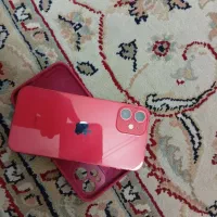 iPhone.12mini