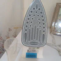 فروش اتو در حد نو