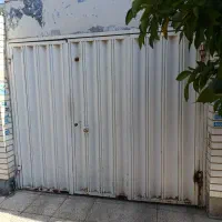 درب|مصالح و تجهیزات ساختمان|شیراز, شهرک والفجر|دیوار