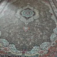 فرش