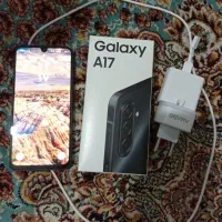 کوشی A17|موبایل|تالش, هشتپر|دیوار