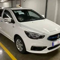 شاهین پلاس tu5 اتومات
