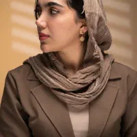 شرایط اقساطی ویژه برای عمل بینی (بدون بیهوشی)