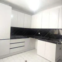 فروش-آپارتمان-75-متری-2-خواب-260