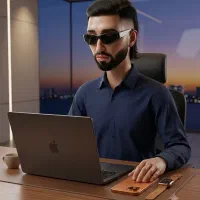رجیستری گوشی آیفون و سامسونگ