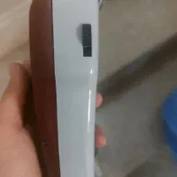 موزر المانی صورت تراشی