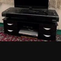 میز تلویزیون