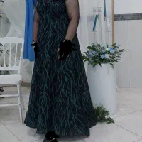 لباس مجلسی خاص و شیک