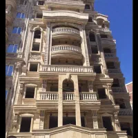 اپارتمان-زیر-فی-گلشن
