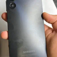 گوشی سامسونگ a05s ویتنام