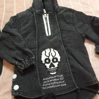 لباس بچگانه