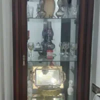 گنجه (بوفه)