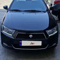 دناپلاس اتومات