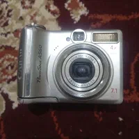 دوربین عکاسی وفیلمبرداریCanon کنون اصلی