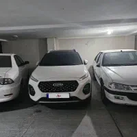 x22اتومات