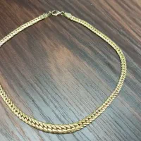 طلا نو قیمت تابلو و 3درصد با فاکتورکارتیه وآینه ای