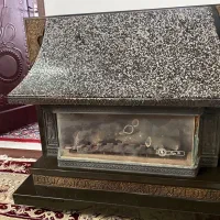 بخاری گاز سوز