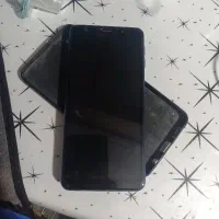 galaxy a7 2018