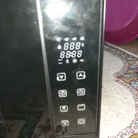 توستر destilux