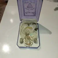 سرویس مروارید