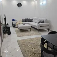۵۶ مترآپارتمان/پیروزی/صددستگاه/تکواحدی/فول امکانات