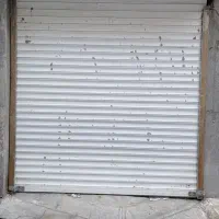 اجاره مغازه/سرنوری/بهترین لوکیشن/کافی نت/دفتراداری