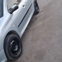206 مدل 85