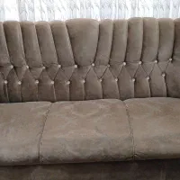 مبل