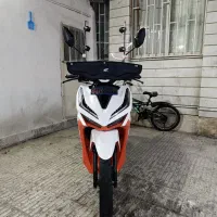 کیلیک  s2