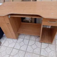 کابینت فلزی حدود چهار متر