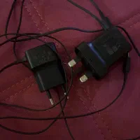 شارژر نوکیا اصلی