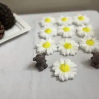 شمع|صنایع دستی و سایر لوازم تزئینی|یزد, |دیوار