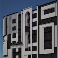 پیش فروش آپارتمان نوساز