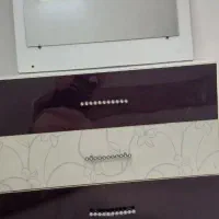 سرویس خواب هایگلس ترک نوجوان