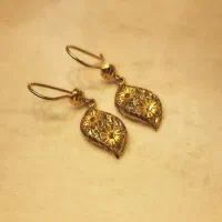طلا مستعمل مخصوص سرمایه گذاری و استفاده