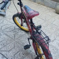 دوچرخه فروشی