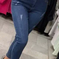 شلوار جین