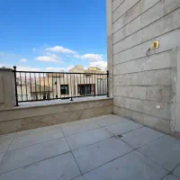 رهن-و-اجاره-235-متر-20متر-حیاط-روف