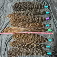 مرکز اصلی خریدمو خریدار اصلی صادر کننده به دبی