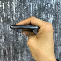 Note 14Pro 5G|موبایل|تبریز, |دیوار