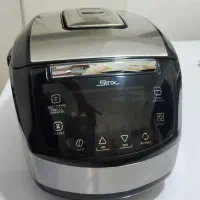 پلوپز دیجیتال