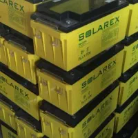 جمع آوری باطری کهنه یو پی اس اسقاط ماشین