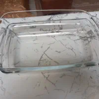 حراج ظروف