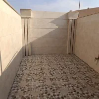 اجرای صفر تا صد کار ساختمان