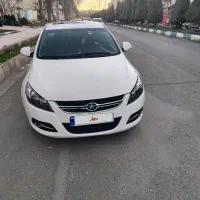 جک j5 1800اتومات