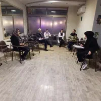 آموزش دوره های زبان انگلیسی با روش های نوین