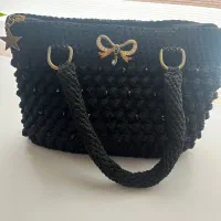 کیف مجلسی